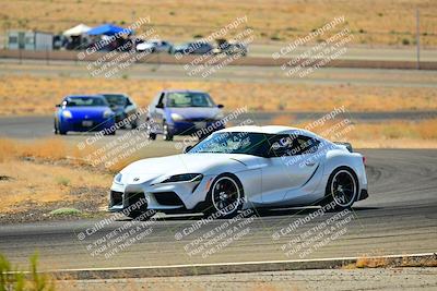 media/Sep-08-2024-VIP Trackdays (Sun) [[e20bd699b9]]/C Group/Session 2-Turns 4 and 6/